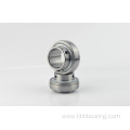 UC210 pillow block bearing